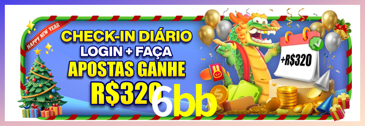 bet_6bb