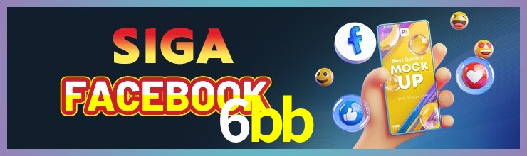 bet_6bb.com