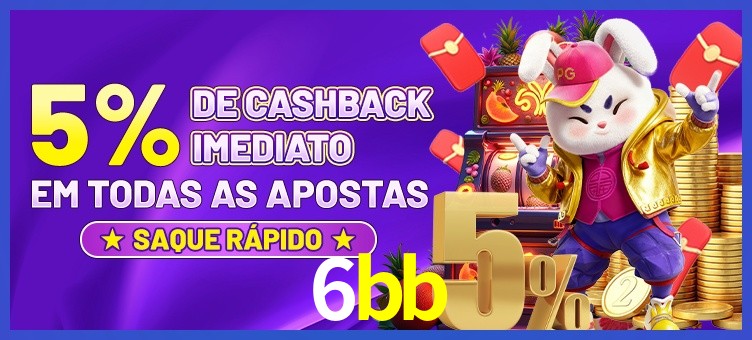 6bb