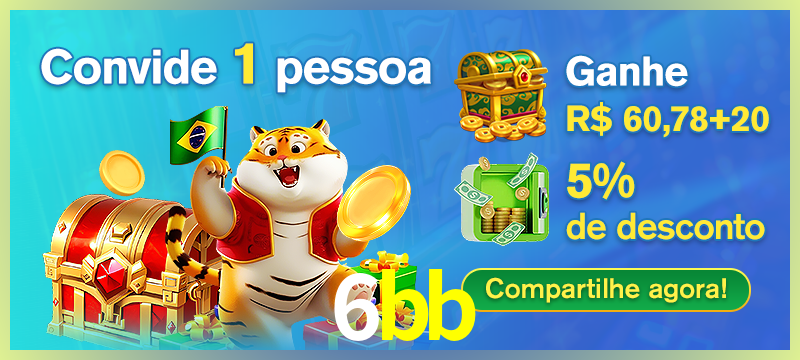 6bb Chuva de bônus em máquinas caça-níqueis